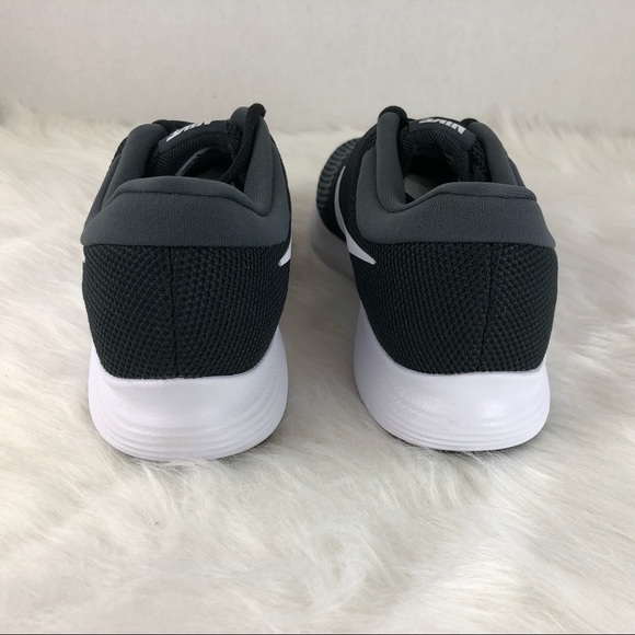 Nike Revolution 4 Wide - Picture 5 of 6